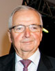 Prof. Dr. Dr. Klaus Töpfer