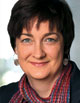 Susanne Wesemann