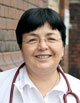 Dr. Jenny De la Torre Castro