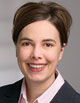 Dr. Katharina Rogge-Balke
