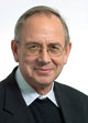 Dr. Norbert Feldhoff