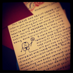 Snail Mail Letter_5.png