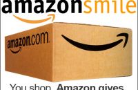 Lohnt sich AmazonSmile für Non-Profit-Organisationen?