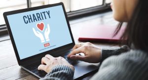Studie 2018 zu digitalen Anlass-Spenden