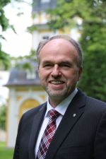 Walter Herberth Europäische Stiftungsweingüter