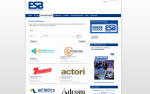 Screenshot_ESB-Marketing Netzwerk