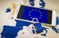 Die EU macht ernst beim Thema Datenschutz.