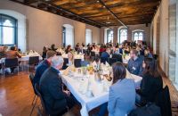Stiftung Fundraising Hochschulfundraising Uni Hildesheim