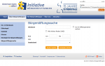 Screenshot_Initiative Bürgerstiftungen