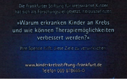files/aktuelles/aktuelle_nachrichten/2014/02_Februar/Stiftung fuer Krebskranke Kinder Frankfurt_Weihnachtskarte_2.jpg