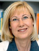 Prof. Dr. Ursula Gather