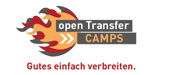 openTransfer CAMP