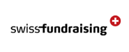 swissfundraising