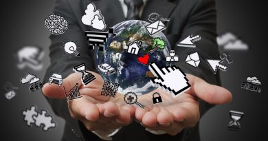 DFRV: Fachtag Data Team