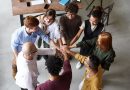 Innovatio Sozialpreis 2026: 15.000 Euro für innovative soziale Projekte Innovatio Sozialpreis 2026: 15.000 Euro für innovative soziale Projekte