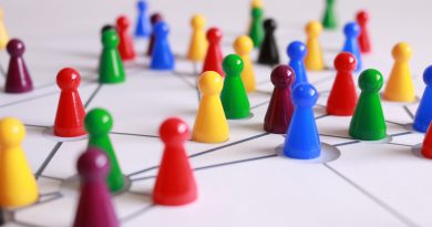 Alumni-Verein der Fundraising Akademie: Fundraising-Lab