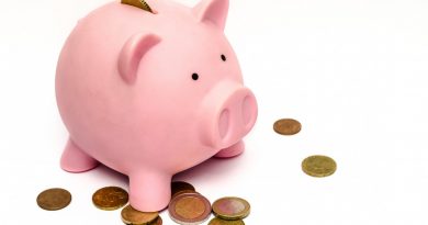 Förderpenny 2026 – Fördermittel für gemeinnützige Kinder- und Jugendprojekte