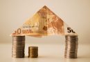 Immobilienball 2026: Spendenerlös an Gemeinnützige aus Österreich
