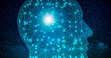 D3 – KI in der Praxis