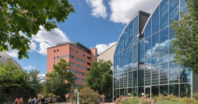 Mitteldeutscher Fundraisingtag 2026 Mitteldeutscher Fundraisingtag 2026