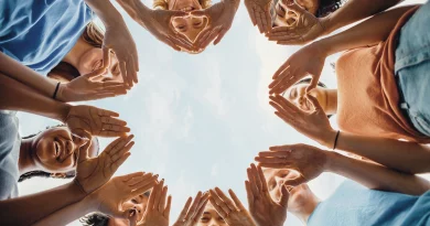 StrategieImpuls Fundraising – Erfolgreiches Fundraising der Zukunft: Mehr als nur Neuspender*innen-Gewinnung