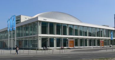 Deutscher Fundraising Kongress 2026