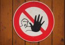 Stopp Spendenbetrug- Sepa-Lastschrift-Falle