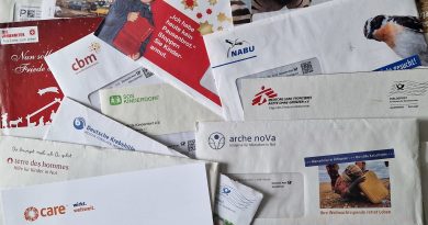 DDV-Dialogmarketing-Spendenbriefe