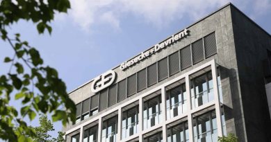 MünchnerStiftungsTag 2025 MünchnerStiftungsTag 2025