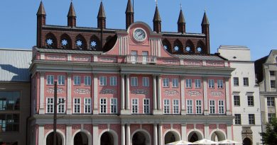 Alle reden über’s Geld – Wir auch! Alle reden über’s Geld – Wir auch!