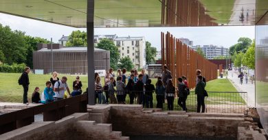 DFRV: Fachtag Stiftungsfundraising 2025