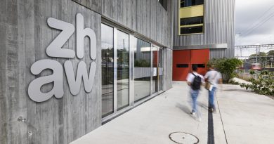 Weiterbildung: KI im Fundraising Weiterbildung: KI im Fundraising