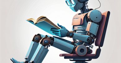 Online-Seminar: KI für Vereine und NGOs Online-Seminar: KI für Vereine und NGOs