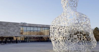 Fundraising Symposium 2026 Fundraising Symposium 2026