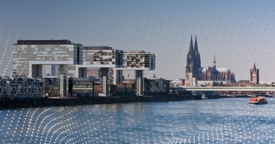 Onlin-Fundraising-Forum 2026