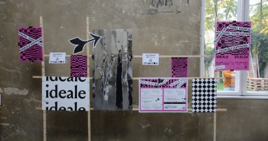 IDEALE26 – Konferenz für wertebasierte Kommunikation, Kampagnen und Strategie