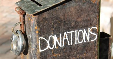 Digitale Zahlungsabwicklung