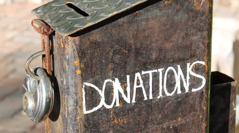 Digitale Zahlungsabwicklung