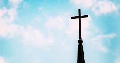 Digital: Fundraising-Forum Frankfurt 2026