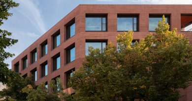 NPO Tag 2026 Berlin NPO Tag 2026 Berlin