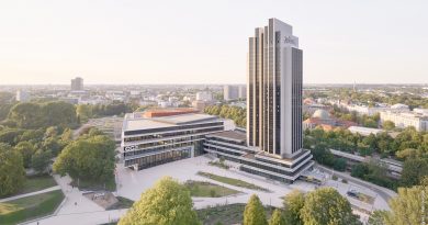 Deutscher Stiftungstag 2026 Deutscher Stiftungstag 2026