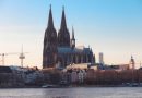 Kölner Dom