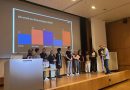Ehrenamtspreis SPN F 2026