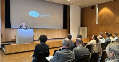 Stuttgarter Non-Profit-Forum 2026