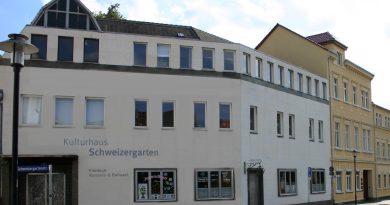 15. Engagement-Fachtag Sachsen